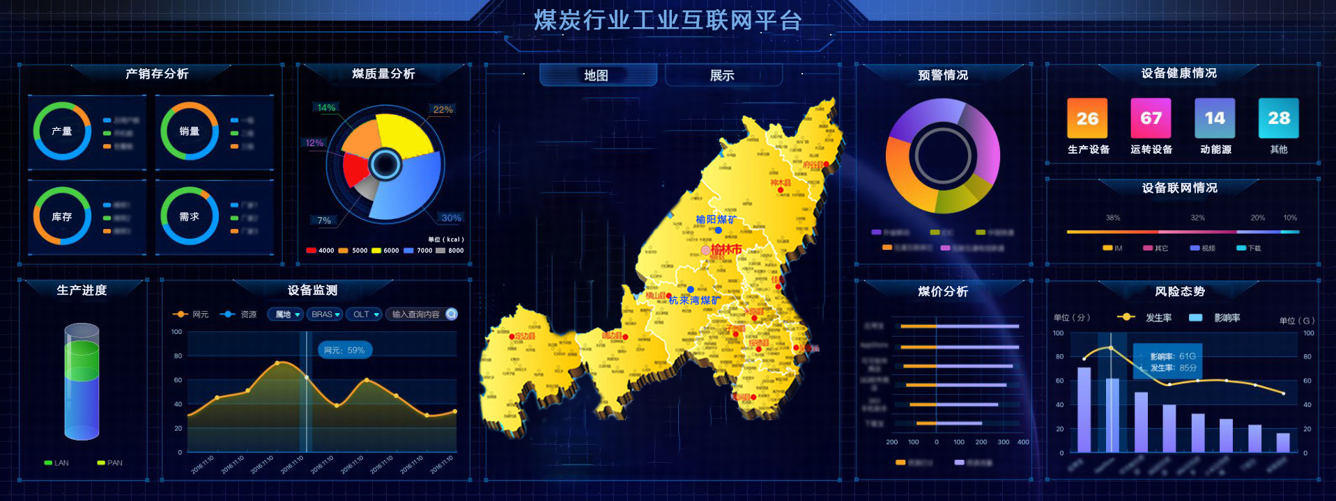 一站式解决三菱启停技术难题 (一站式解决方案)